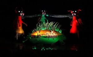 2013_08_14 Bregenz