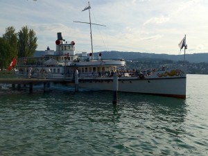 2012_07_30 Sunnegarte