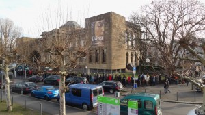 2014_01_18 Frankfurt