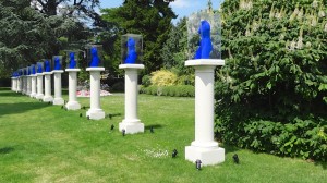 2014_06_26 Yves Klein