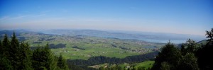 zuerichsee