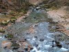 2011_11_03 Thurweg 4