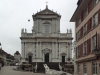 2015_01_09 Solothurn-1