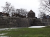 2015_01_09 Solothurn-2