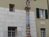 2015_01_09 Solothurn-3