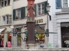 2015_01_09 Solothurn-4