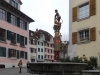 2015_01_09 Solothurn-5