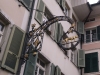 2015_01_09 Solothurn-6