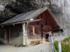 2015_09_10 Ebenalp 1