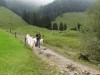 2015_09_10 Ebenalp 12