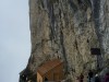 2015_09_10 Ebenalp 2