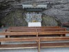 2015_09_10 Ebenalp 3