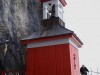 2015_09_10 Ebenalp 4