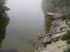 2015_09_10 Ebenalp 6