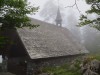 2015_09_10 Ebenalp 8