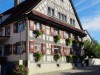 2015_09_12 Maria im Stein 3