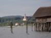 2015_09_13 Salem und Birnau 10
