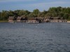 2015_09_13 Salem und Birnau 11