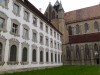 2015_09_13 Salem und Birnau 3