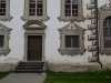 2015_09_13 Salem und Birnau 4