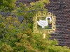 2015_09_13 Salem und Birnau 6