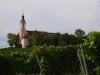2015_09_13 Salem und Birnau 7
