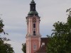 2015_09_13 Salem und Birnau 8