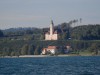 2015_09_13 Salem und Birnau 9