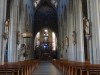 2015_09_14 Ueberlingen 1
