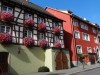 2015_09_14 Ueberlingen 10