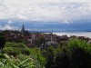 2015_09_14 Ueberlingen 11