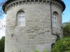 2015_09_14 Ueberlingen 12