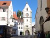 2015_09_14 Ueberlingen 3