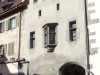 2015_09_14 Ueberlingen 4