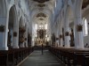 2015_09_14 Ueberlingen 5