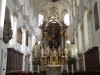 2015_09_14 Ueberlingen 6