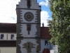 2015_09_14 Ueberlingen 7