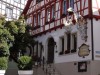 2015_09_14 Ueberlingen 8