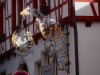 2015_09_14 Ueberlingen 9