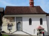 2015_09_25 Stanserhorn 11