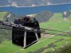 2015_09_25 Stanserhorn 2