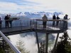 2015_09_25 Stanserhorn 3