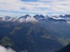 2015_09_25 Stanserhorn 4