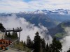 2015_09_25 Stanserhorn 5