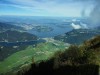 2015_09_25 Stanserhorn 6