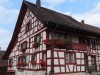 2015_10_09 Weinwanderweg 2