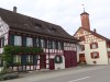 2015_10_09 Weinwanderweg 3
