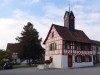 2015_10_09 Weinwanderweg 4