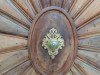 2015_11_13 Thurweg2