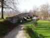 2015_11_13 Thurweg5